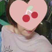 ヒメ日記 2025/08/14 01:10 投稿 ゆきな 逆電車ごっこ ～GLAMOROUS TRAIN～