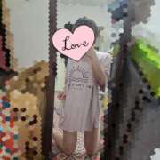 ヒメ日記 2025/08/14 10:20 投稿 ゆきな 逆電車ごっこ ～GLAMOROUS TRAIN～