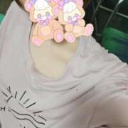 ヒメ日記 2025/08/14 12:50 投稿 ゆきな 逆電車ごっこ ～GLAMOROUS TRAIN～