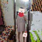 ヒメ日記 2025/08/14 20:27 投稿 ゆきな 逆電車ごっこ ～GLAMOROUS TRAIN～