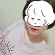 ヒメ日記 2025/08/15 00:20 投稿 ゆきな 逆電車ごっこ ～GLAMOROUS TRAIN～