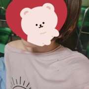 ヒメ日記 2025/08/15 09:20 投稿 ゆきな 逆電車ごっこ ～GLAMOROUS TRAIN～