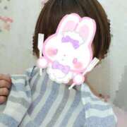 ヒメ日記 2025/08/15 20:02 投稿 ゆきな 逆電車ごっこ ～GLAMOROUS TRAIN～