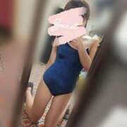 ヒメ日記 2025/08/15 23:40 投稿 ゆきな 逆電車ごっこ ～GLAMOROUS TRAIN～