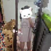 ヒメ日記 2025/08/19 00:46 投稿 ゆきな 逆電車ごっこ ～GLAMOROUS TRAIN～