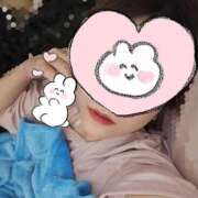 ヒメ日記 2025/08/19 10:05 投稿 ゆきな 逆電車ごっこ ～GLAMOROUS TRAIN～