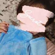 ヒメ日記 2025/08/19 14:10 投稿 ゆきな 逆電車ごっこ ～GLAMOROUS TRAIN～