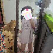 ヒメ日記 2025/08/20 03:20 投稿 ゆきな 逆電車ごっこ ～GLAMOROUS TRAIN～