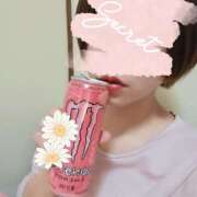 ヒメ日記 2025/08/20 12:50 投稿 ゆきな 逆電車ごっこ ～GLAMOROUS TRAIN～