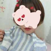 ヒメ日記 2025/08/21 09:25 投稿 ゆきな 逆電車ごっこ ～GLAMOROUS TRAIN～