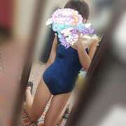 ヒメ日記 2025/08/21 16:20 投稿 ゆきな 逆電車ごっこ ～GLAMOROUS TRAIN～