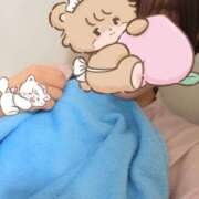 ヒメ日記 2025/08/21 19:50 投稿 ゆきな 逆電車ごっこ ～GLAMOROUS TRAIN～