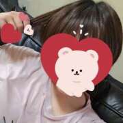 ヒメ日記 2025/08/26 22:21 投稿 ゆきな 逆電車ごっこ ～GLAMOROUS TRAIN～