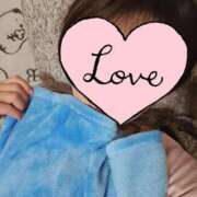 ヒメ日記 2025/09/01 10:01 投稿 ゆきな 逆電車ごっこ ～GLAMOROUS TRAIN～