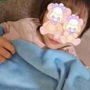 ヒメ日記 2025/09/01 13:20 投稿 ゆきな 逆電車ごっこ ～GLAMOROUS TRAIN～