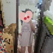 ヒメ日記 2025/09/01 20:27 投稿 ゆきな 逆電車ごっこ ～GLAMOROUS TRAIN～