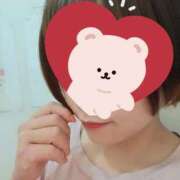 ヒメ日記 2025/09/04 02:30 投稿 ゆきな 逆電車ごっこ ～GLAMOROUS TRAIN～