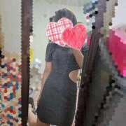 ヒメ日記 2025/09/04 17:20 投稿 ゆきな 逆電車ごっこ ～GLAMOROUS TRAIN～