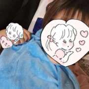 ヒメ日記 2025/09/05 00:10 投稿 ゆきな 逆電車ごっこ ～GLAMOROUS TRAIN～