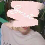 ヒメ日記 2025/09/05 15:30 投稿 ゆきな 逆電車ごっこ ～GLAMOROUS TRAIN～