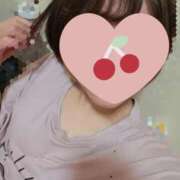 ヒメ日記 2025/09/11 11:20 投稿 ゆきな 逆電車ごっこ ～GLAMOROUS TRAIN～