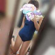 ヒメ日記 2025/09/11 19:50 投稿 ゆきな 逆電車ごっこ ～GLAMOROUS TRAIN～