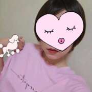 ヒメ日記 2025/09/13 09:36 投稿 ゆきな 逆電車ごっこ ～GLAMOROUS TRAIN～