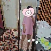 ヒメ日記 2025/09/13 10:20 投稿 ゆきな 逆電車ごっこ ～GLAMOROUS TRAIN～