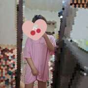 ヒメ日記 2025/09/18 10:10 投稿 ゆきな 逆電車ごっこ ～GLAMOROUS TRAIN～