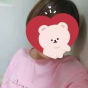 ヒメ日記 2025/09/18 11:40 投稿 ゆきな 逆電車ごっこ ～GLAMOROUS TRAIN～