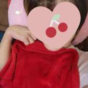 ヒメ日記 2025/09/18 17:50 投稿 ゆきな 逆電車ごっこ ～GLAMOROUS TRAIN～