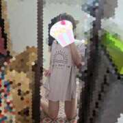 ヒメ日記 2025/09/18 18:50 投稿 ゆきな 逆電車ごっこ ～GLAMOROUS TRAIN～