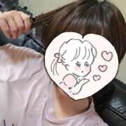 ヒメ日記 2025/09/23 10:40 投稿 ゆきな 逆電車ごっこ ～GLAMOROUS TRAIN～