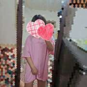 ヒメ日記 2025/09/23 12:20 投稿 ゆきな 逆電車ごっこ ～GLAMOROUS TRAIN～