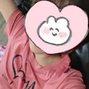 ヒメ日記 2025/09/23 13:30 投稿 ゆきな 逆電車ごっこ ～GLAMOROUS TRAIN～