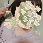 ヒメ日記 2025/09/23 22:20 投稿 ゆきな 逆電車ごっこ ～GLAMOROUS TRAIN～