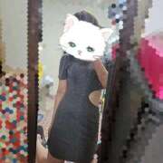 ヒメ日記 2025/09/24 09:23 投稿 ゆきな 逆電車ごっこ ～GLAMOROUS TRAIN～