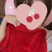 ヒメ日記 2025/09/24 19:40 投稿 ゆきな 逆電車ごっこ ～GLAMOROUS TRAIN～