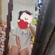 ヒメ日記 2025/09/24 23:00 投稿 ゆきな 逆電車ごっこ ～GLAMOROUS TRAIN～