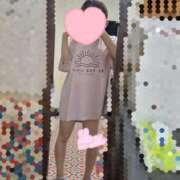 ヒメ日記 2025/10/05 10:20 投稿 ゆきな 逆電車ごっこ ～GLAMOROUS TRAIN～