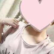 ヒメ日記 2025/10/05 14:40 投稿 ゆきな 逆電車ごっこ ～GLAMOROUS TRAIN～