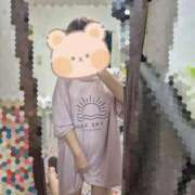 ヒメ日記 2025/10/05 16:04 投稿 ゆきな 逆電車ごっこ ～GLAMOROUS TRAIN～