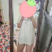 ヒメ日記 2025/10/07 12:00 投稿 ゆきな 逆電車ごっこ ～GLAMOROUS TRAIN～