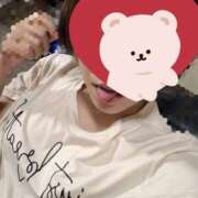 ヒメ日記 2025/10/07 14:34 投稿 ゆきな 逆電車ごっこ ～GLAMOROUS TRAIN～