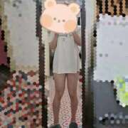 ヒメ日記 2025/10/07 19:33 投稿 ゆきな 逆電車ごっこ ～GLAMOROUS TRAIN～