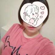 ヒメ日記 2025/10/09 12:40 投稿 ゆきな 逆電車ごっこ ～GLAMOROUS TRAIN～