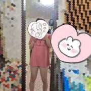 ヒメ日記 2025/10/09 13:20 投稿 ゆきな 逆電車ごっこ ～GLAMOROUS TRAIN～