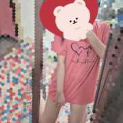 ヒメ日記 2025/10/09 19:30 投稿 ゆきな 逆電車ごっこ ～GLAMOROUS TRAIN～