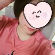 ヒメ日記 2025/10/11 01:00 投稿 ゆきな 逆電車ごっこ ～GLAMOROUS TRAIN～