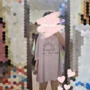 ヒメ日記 2025/10/11 10:00 投稿 ゆきな 逆電車ごっこ ～GLAMOROUS TRAIN～